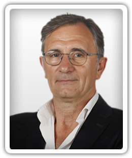 Giuseppe Geria