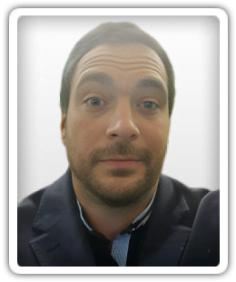 Andrea Ervigi