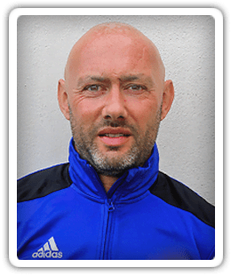 Marco Caser