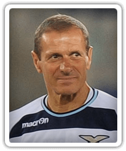 Adalberto Grigioni