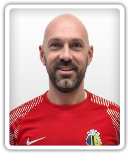 Simone Gozzi