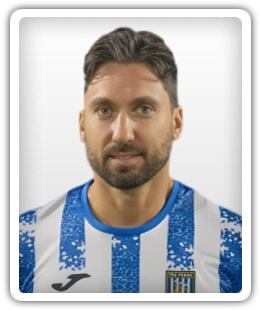 Mirko Palazzi