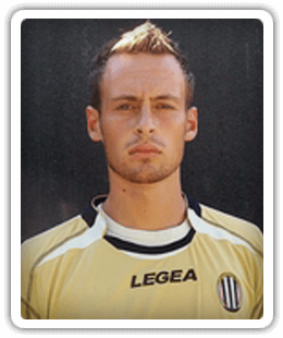 Luca Babbini