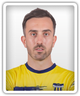 Alessandro Triglia