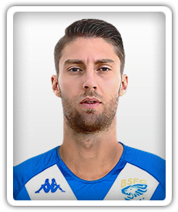 Manuel Scavone