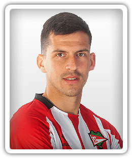Nehuén Paz
