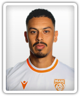 Matías Romero