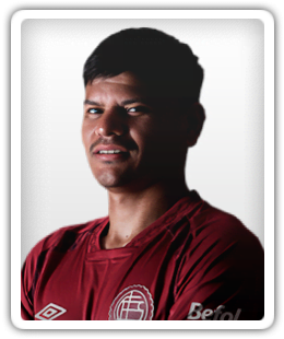 Walter Bou