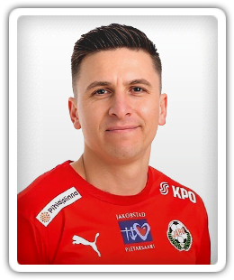 Guillermo Sotelo