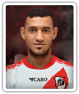 José Dujaut