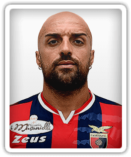 Antonio Zito