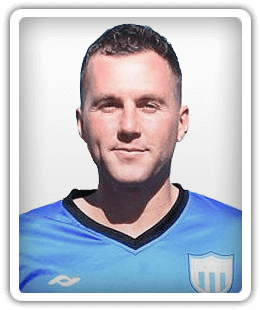 Juan Gaynor