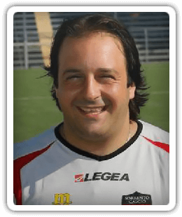 Giancarlo Colonna