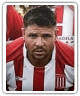Pablo Vilchez