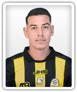Lucas Cano