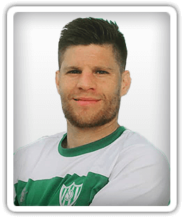 Pablo Jofré