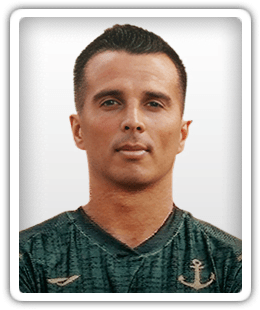 Renso Pérez