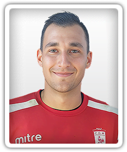 Nicolás Angellotti