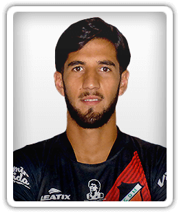 Lucas López
