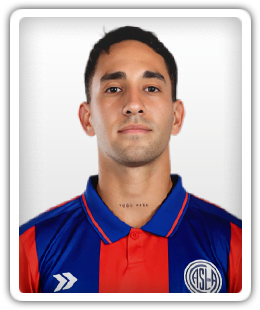 Emanuel Cecchini