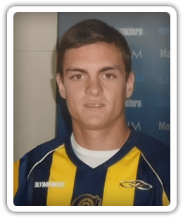Jonatan Schulze