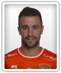 Gustavo Gotti