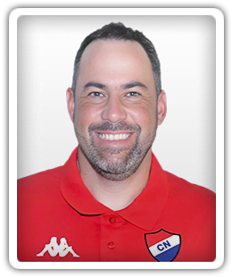 Juan Pablo Pumpido