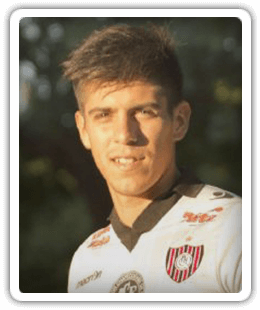 Julio Zúñiga
