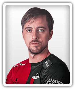 Christian Bernardi