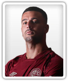 Ramiro Carrera