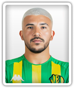 Emanuel Iñíguez