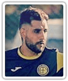 Leandro de Llano