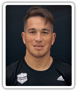 Walter Acuña