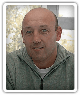 Jorge Iriarte