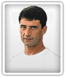 Gustavo Noto
