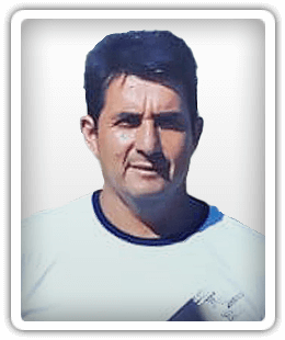 Marcelo Quiroga