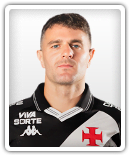 Pablo Vegetti