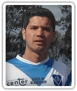Franco Lezcano