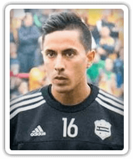 Nicolás Varela