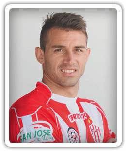 Ricardo Stechina