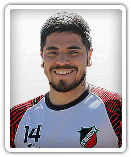 Brian Puntano
