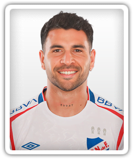 Gabriel Báez