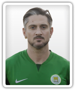 Leandro Carubini