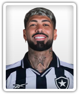 Alexander Barboza