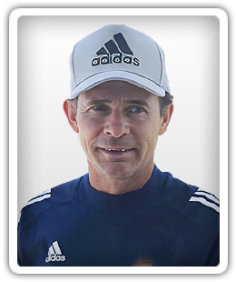 Diego Medina