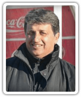 Saverio Valente