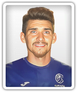 Iván Paz