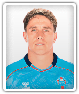 Franco Cervi