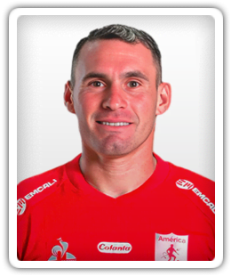 Franco Leys