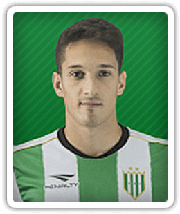 Franco Colela